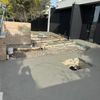 Portfolio image 5 of 73