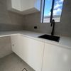 Portfolio image 9 of 9