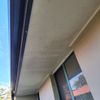 Portfolio image 4 of 43