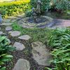 Portfolio image 9 of 43
