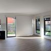 Portfolio image 13 of 39