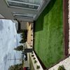 Portfolio image 9 of 9