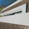 Portfolio image 46 of 67