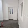 Portfolio image 57 of 67