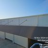 Portfolio image 41 of 67