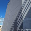 Portfolio image 21 of 67