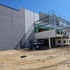 Portfolio image 17 of 67