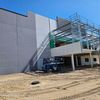 Portfolio image 18 of 67