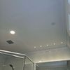 Portfolio image 16 of 67