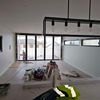 Portfolio image 64 of 67