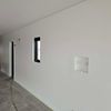 Portfolio image 14 of 67