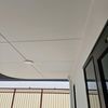 Portfolio image 8 of 67