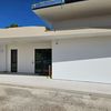 Portfolio image 6 of 67