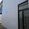 Portfolio image 4 of 67