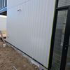 Portfolio image 10 of 67