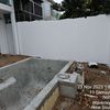 Portfolio image 13 of 67