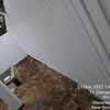 Portfolio image 5 of 67