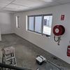Portfolio image 2 of 67