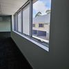 Portfolio image 1 of 67