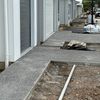 Portfolio image 8 of 17