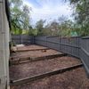 Portfolio image 6 of 7