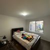 Portfolio image 16 of 36