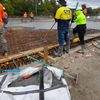 Portfolio image 11 of 61