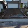 Portfolio image 61 of 61