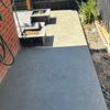 Portfolio image 10 of 58