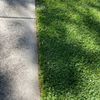 Portfolio image 1 of 5