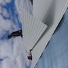 Portfolio image 1 of 48