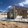 Portfolio image 8 of 21