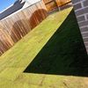 Portfolio image 1 of 21