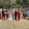 Portfolio image 1 of 89