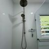 Portfolio image 1 of 39
