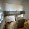 Portfolio image 11 of 39