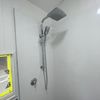Portfolio image 2 of 39