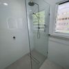 Portfolio image 10 of 39