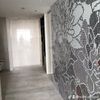 Portfolio image 8 of 20