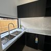 Portfolio image 10 of 91