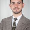 Portfolio image 3 of 4