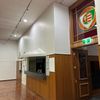 Portfolio image 8 of 139
