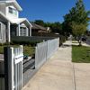 Portfolio image 5 of 7