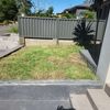 Portfolio image 5 of 5