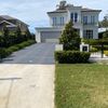 Portfolio image 1 of 77