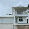 Portfolio image 1 of 22