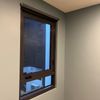 Portfolio image 9 of 60