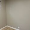 Portfolio image 7 of 60