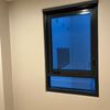 Portfolio image 6 of 60