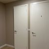 Portfolio image 11 of 60
